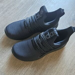 Adidas Lite Racer Adapt shoes 7.0